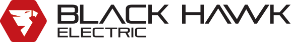 Black Hawk Electric USA