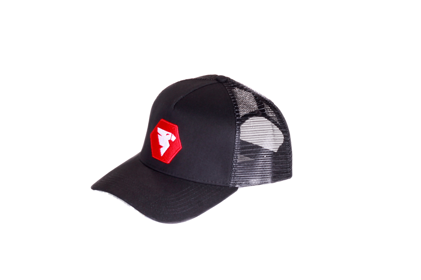 Accessory Pack 2