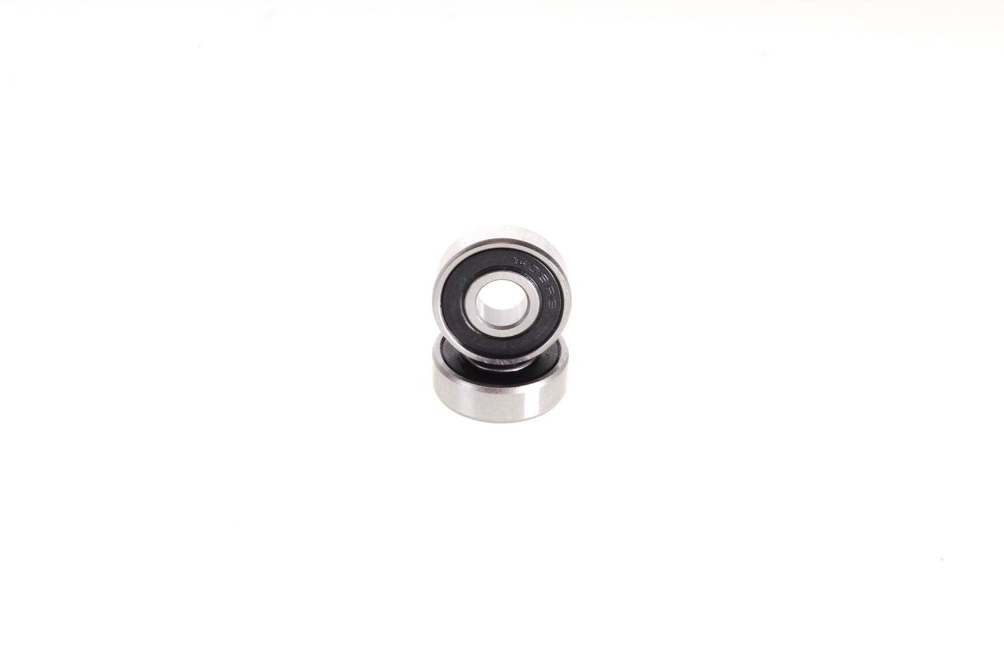 Wheel Bearings