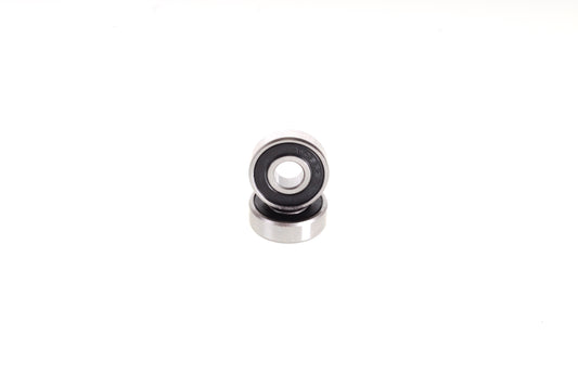 Wheel Bearings