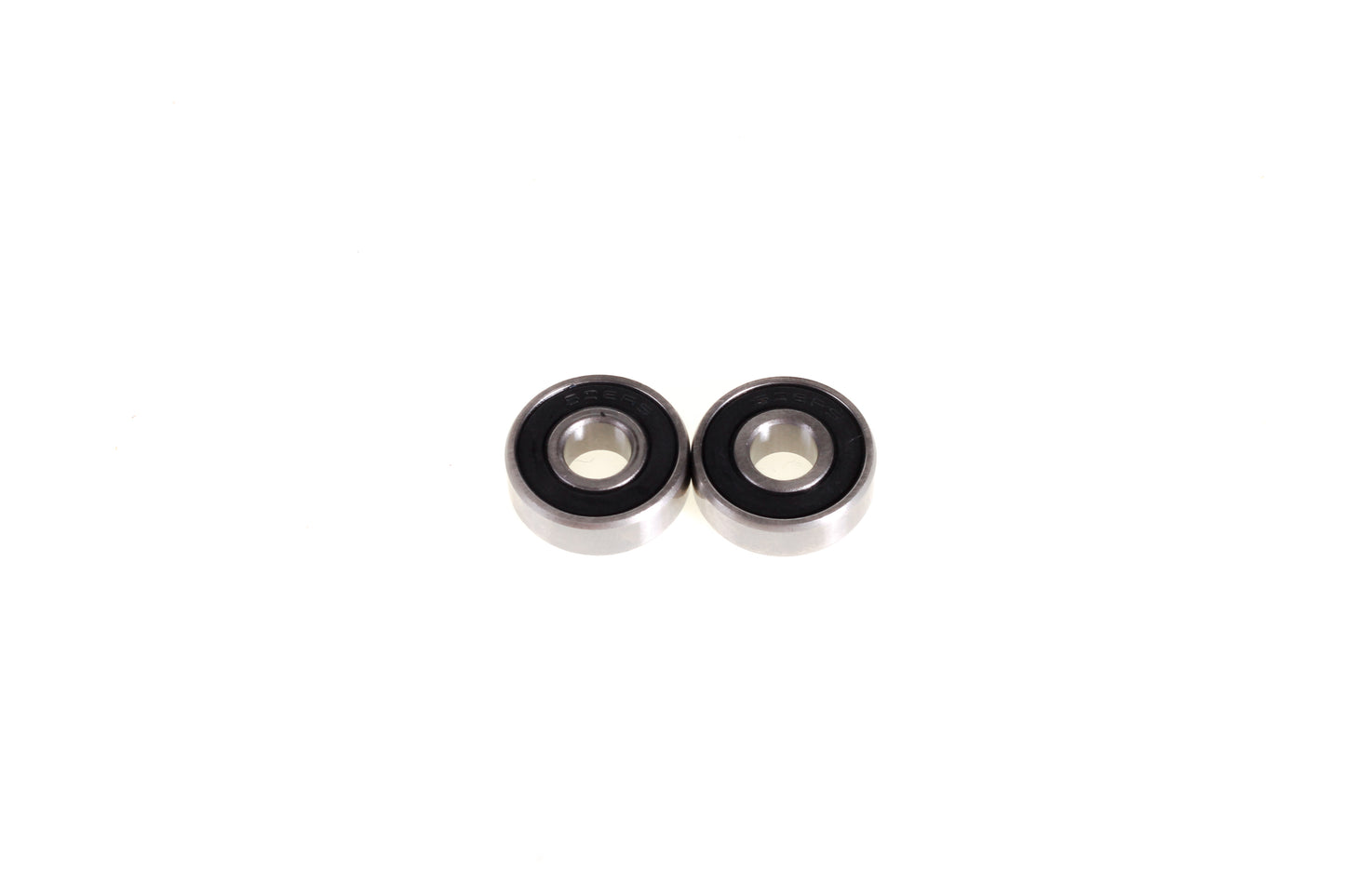 Wheel Bearings