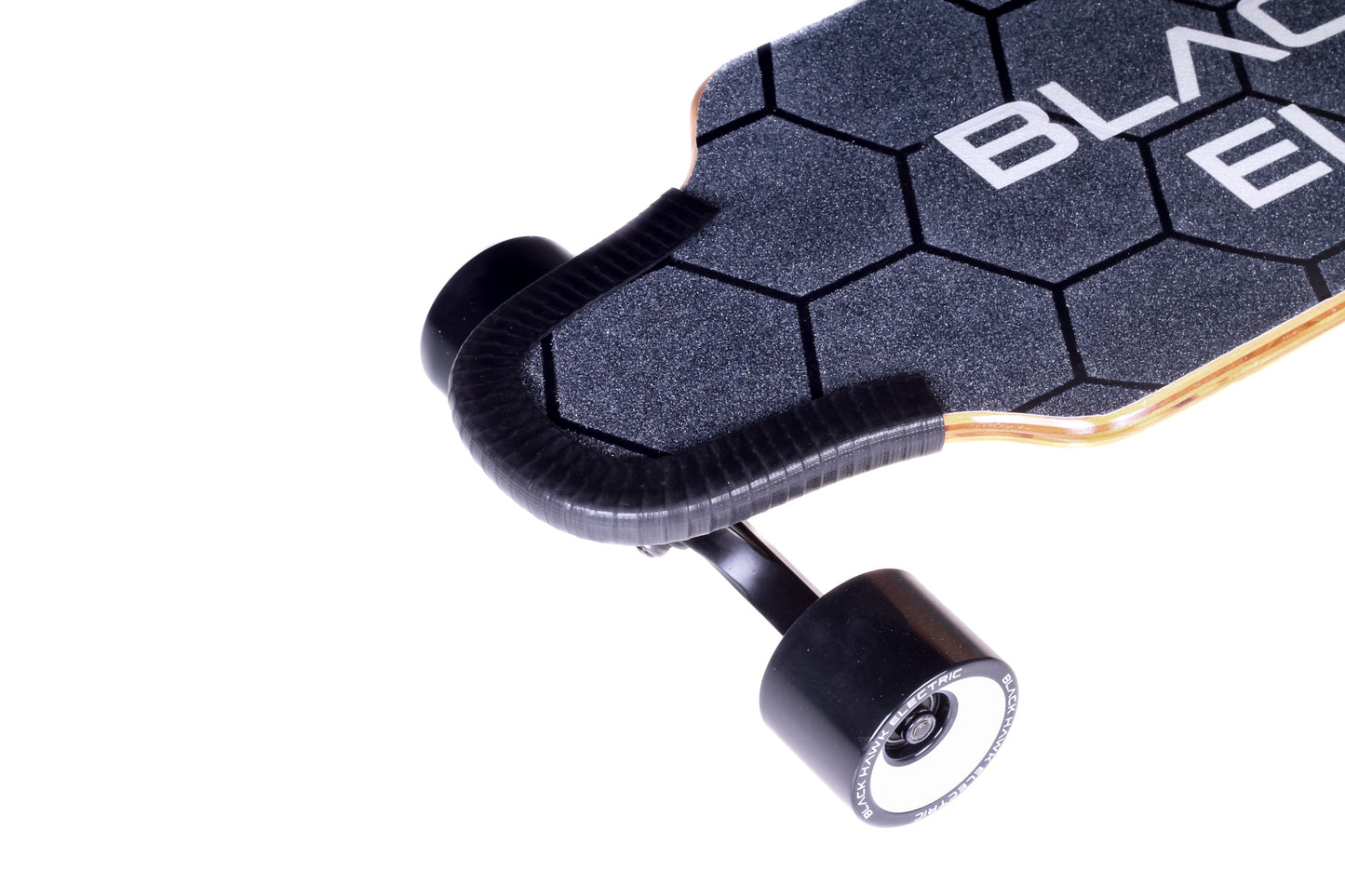 Black Hawk Accessories Pack Bundle