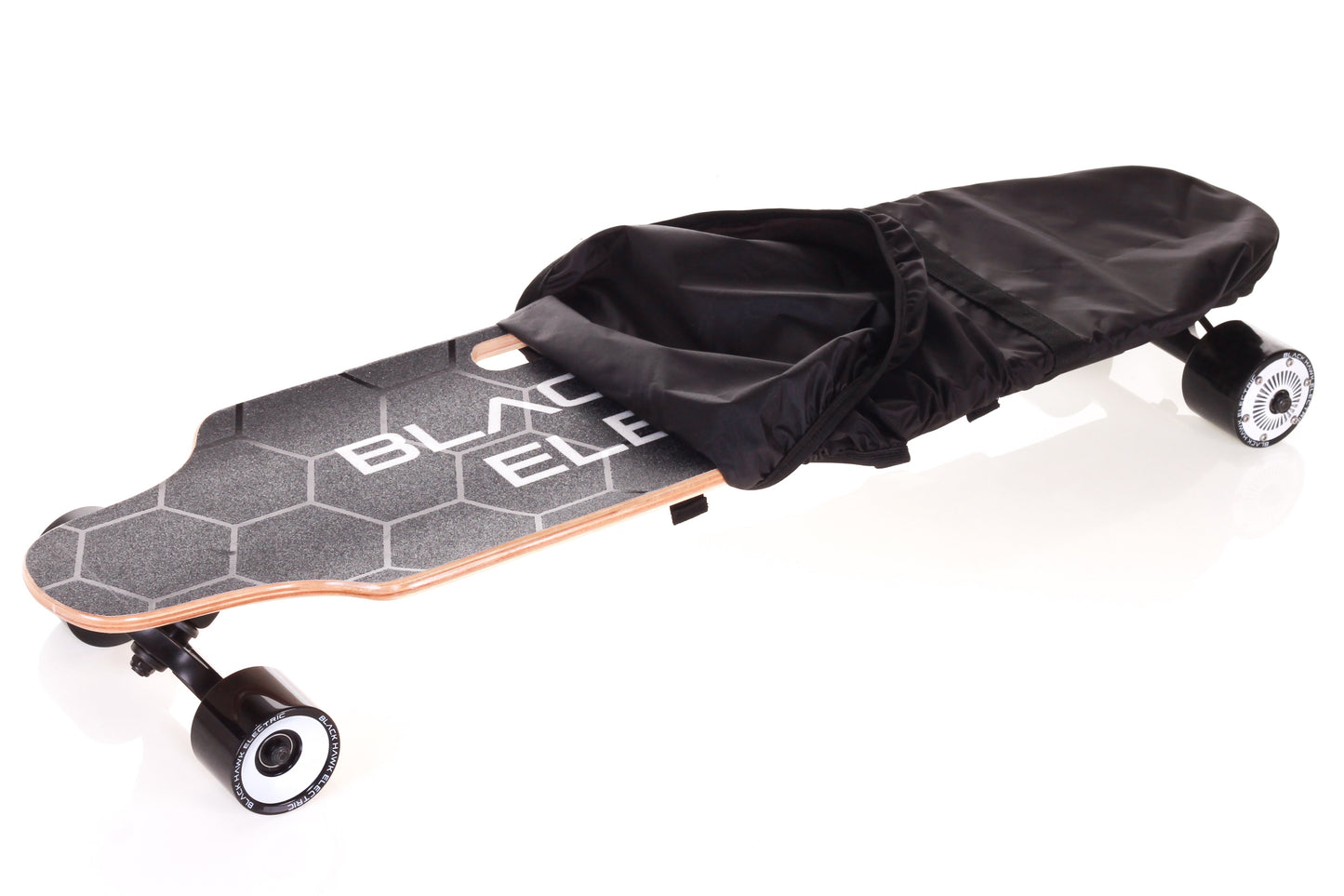 Black Hawk Accessories Pack Bundle