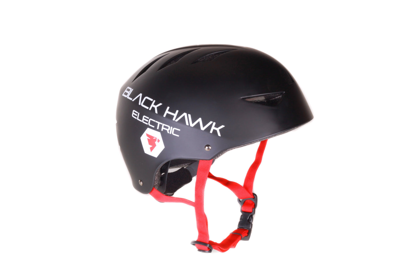 Black Hawk Accessories Pack Bundle