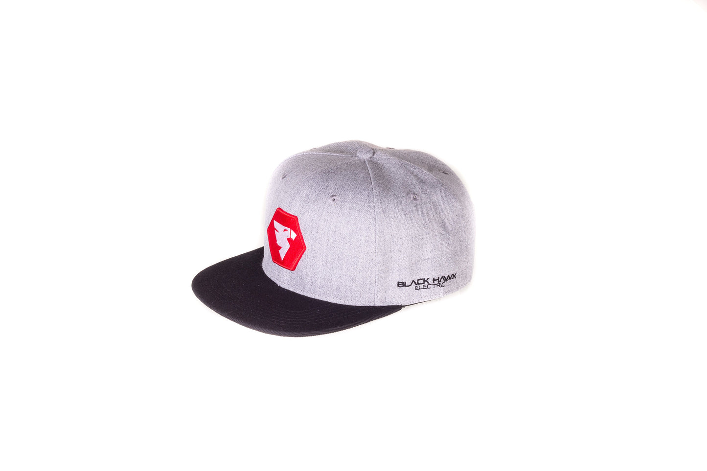Black Hawk Merchandise Pack Bundle