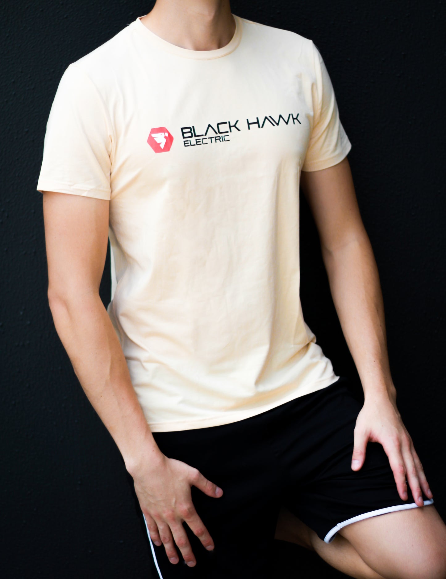 Black Hawk Apparel Pack #2