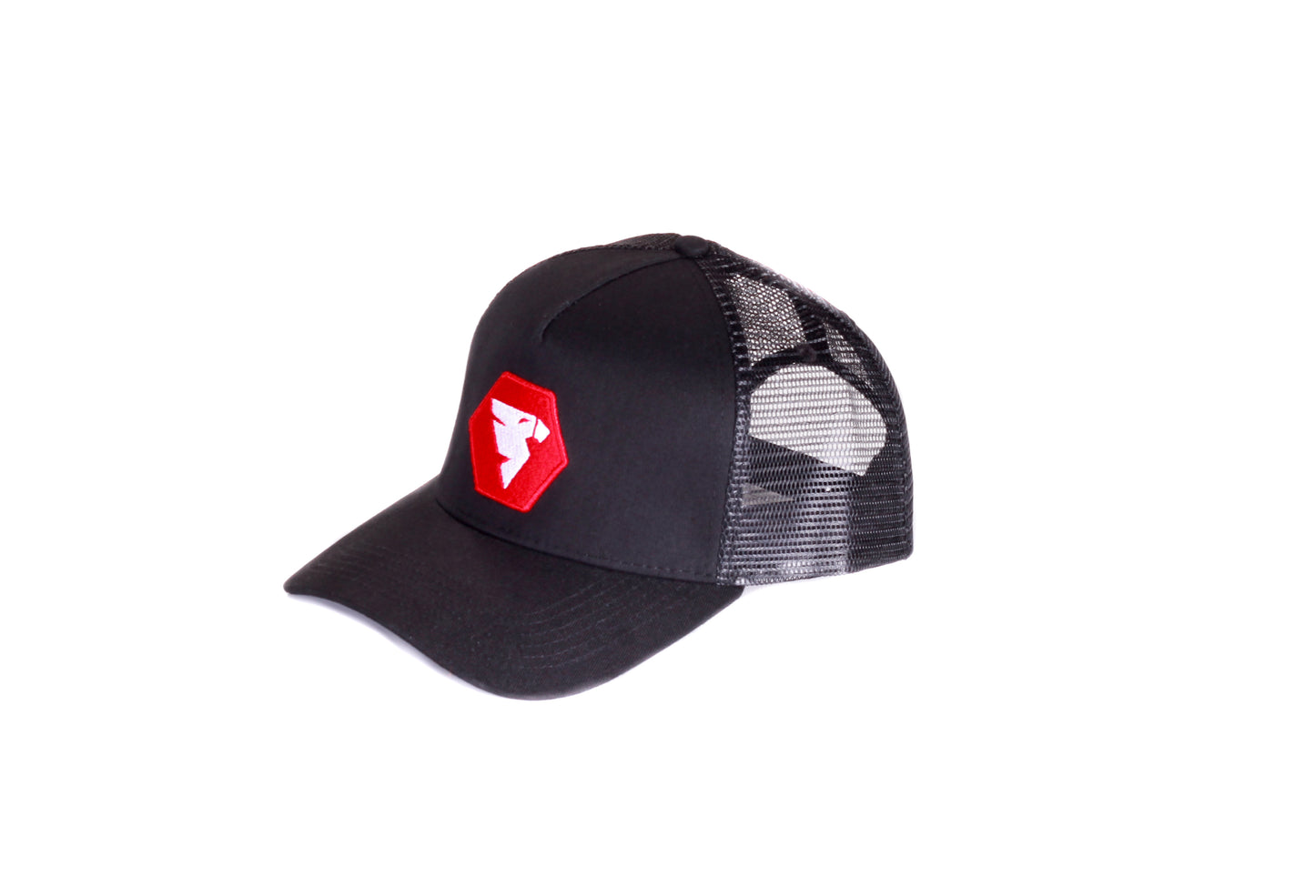 Black Hawk Apparel Pack #2